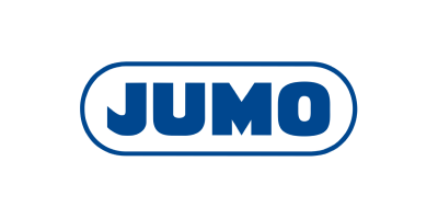 Логотип Jumo